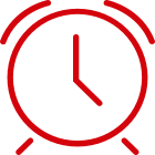 no termination penalties