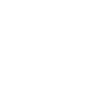 handshake icon