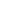 target icon