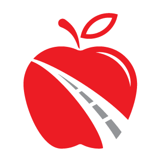 Apple Leasing