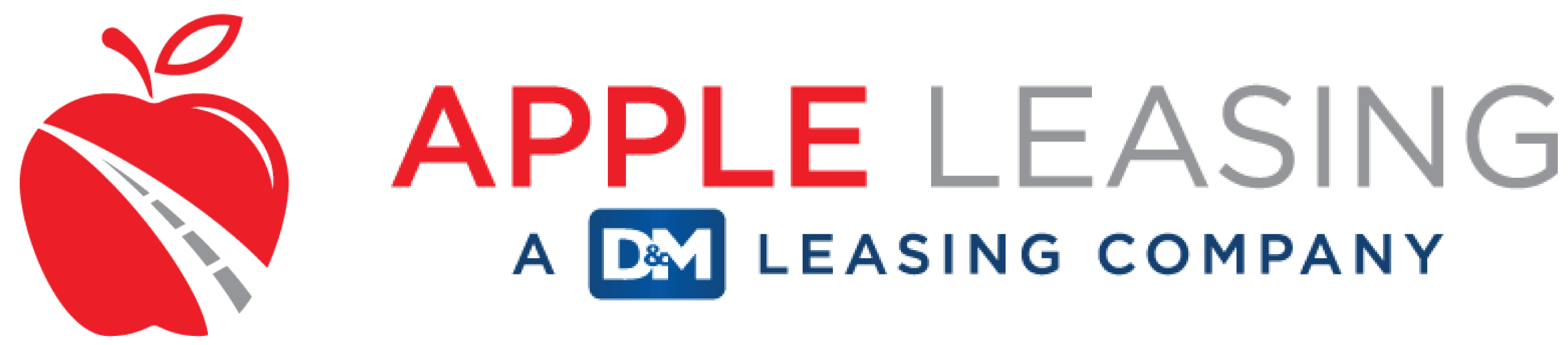 Apple Leasing